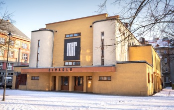 Divadlo-Mir_foto-Jan-Lipovsky