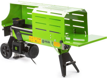 FZLS-1005H-E