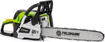 FZP-6518-B