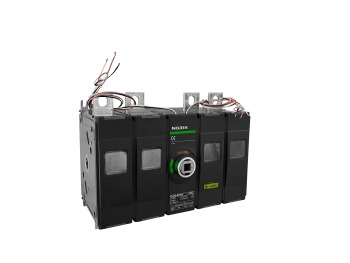 Otocny-odpinac-NOARK-Ex9IZ