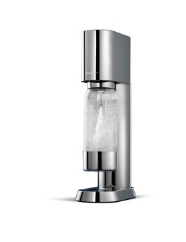 SST_chrome-enso-product-shot_quarter-turn-shadow_RGB-4430x5758