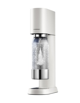 SodaStream_Enso_Sand_RGB_Side_final-4415x5711