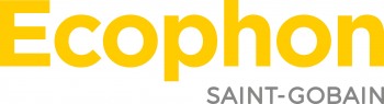 Ecophon-Logo
