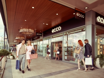 Exteriér_po rekonstrukci 2016_3