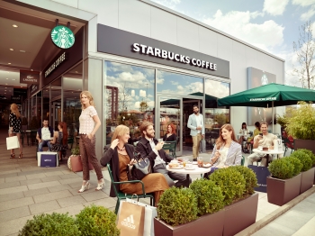 Exteriér_po rekonstrukci 2016_4