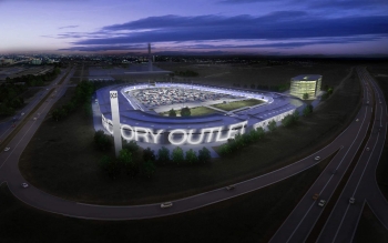 FAPO_vizulizace pred startem stavby_02