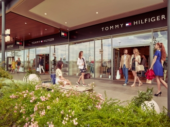 Exterier_po-rekonstrukci-2016_1