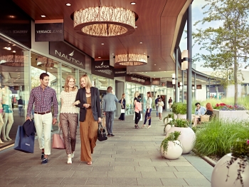 Exterier_po-rekonstrukci-2016_4-2