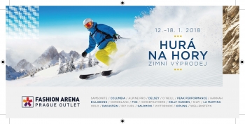 FAPO_inzerce-metro-204x95_01_tisk