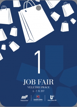 JOB FAIR_BADGE