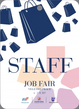 JOB FAIR_BADGE