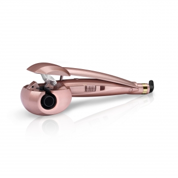 WEB_2663PE_BaByliss_Curl_Secret_Elegance_1