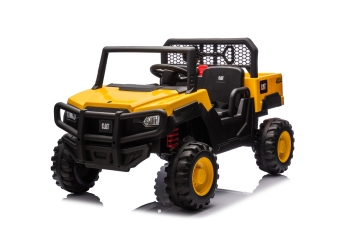 Buddy-Toys-BEC-8226-CAT-UTV_produkt