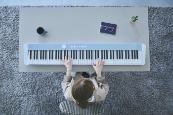 CASIO-PX-S1100_image