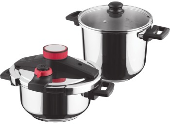 LAMART-sada-tlakových-hrnců-4-7-l