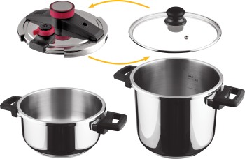 LAMART-sada-tlakových-hrnců-4-7-l_změny-poklic