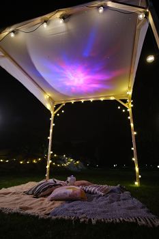 RETLUX-RNL-109_image_promítání