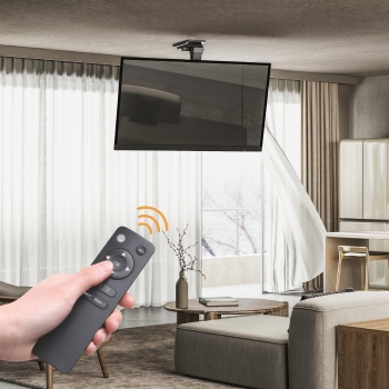 STELL SHO-8102_image