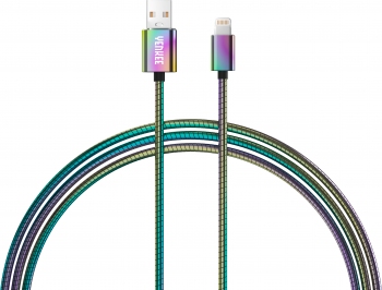 Ligtning-kabel-YCU-651_1