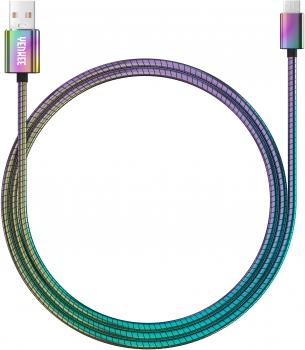 Micro-USB-kabel-YCU-251