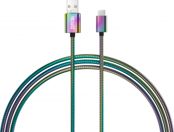 Micro-USB-kabel-YCU-251_1