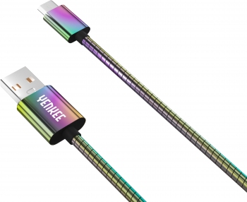 Micro-USB-kabel-YCU-251_2