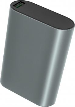 Powerbanka-Yenkee-YPB-1180-