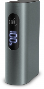 Powerbanka-Yenkee-YPB-1180_1