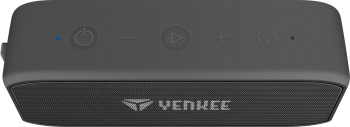 Reproduktor-Yenkee-YSP-3010BK_2