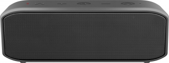 Reproduktor-Yenkee-YSP-3010BK_3