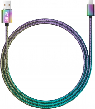 USB-C-kabel-YCU-351