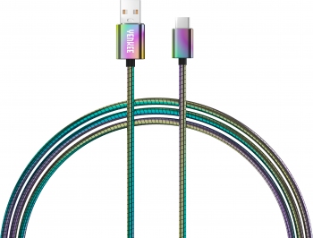 USB-C-kabel-YCU-351_1