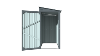 Zahradni-domek-Fieldmann-FZDO-1002_1