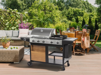 1_FIELDMANN-FZG-3020-B