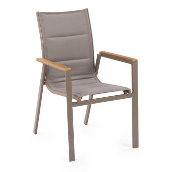 FIELDMANN-FDZN-5019-