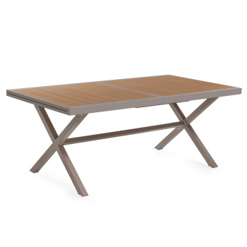 FIELDMANN-FDZN-5059-