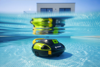 FIELDMANN-FZBR-3055-A