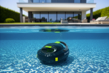 FIELDMANN-FZBR-3056-A