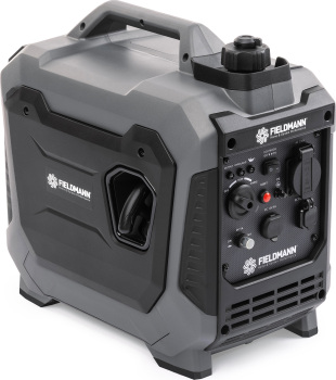 FIELDMANN-FZI-4012-Bi