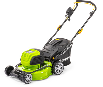 FIELDMANN-FZR-2065-E