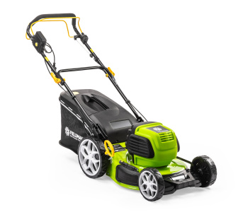 FIELDMANN-FZR-2070-E