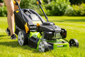 FIELDMANN-FZR-5114-196B