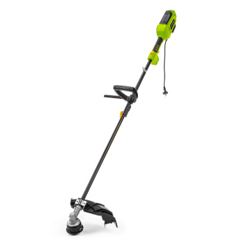 FIELDMANN-FZS-2030-E