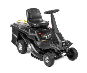 FIELDMANN-FZTR-6120-B