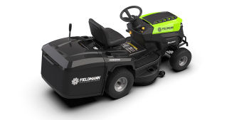 FIELDMANN-FZTR-8630-B