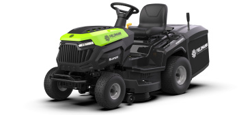 FIELDMANN-FZTR-9840-B