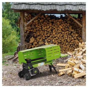 Fieldmann_horizontalni-stipacka_FZLS-1004H-E_G_