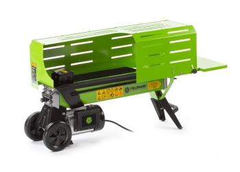 Fieldmann_horizontalni-stipacka_produkt_FZLS-1005H