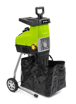 Fieldmann_stepkovac_FZD-5012-E