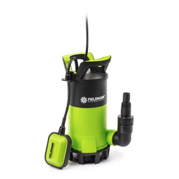 Fieldmann_kalové-čerpadlo_FVC-4003